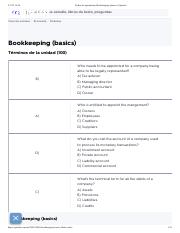Bookkeeping (basics) _ Quizlet.pdf