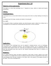 Centrifugal force Exp (9).docx