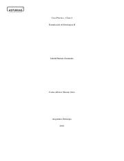 Estudio de Caso - Clase 4.pdf