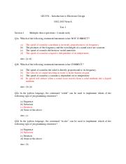 Test 1 2022-23 Sem A Q_A.pdf