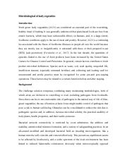 Microbiological proposal.edited.docx