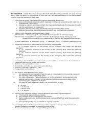 BSAC 141 CFAS PRELIM QUIZ 1-STUDENT COPY.docx