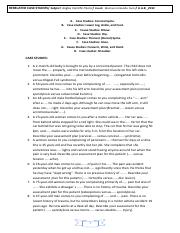 CaseStudies_exercises.pdf