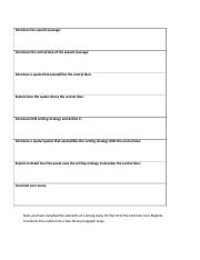 Copy of part 3 organizer with model shareable.docx