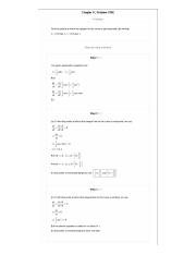 9780133178579, Chapter 11, Problem 11RE.png