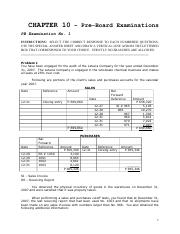 Applied Auditing Pre-board Examinations.pdf