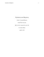 Population and Migration.pdf
