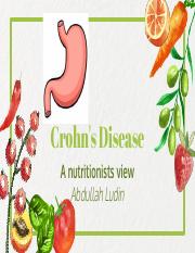 Nutrition assignment-Abdullah ludin.pdf