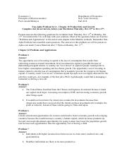 Non-Aplia Problem Set 4 Answers.pdf