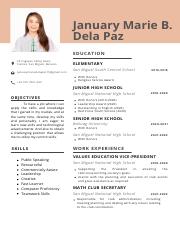 Dela Paz, January Marie B. CV.pdf