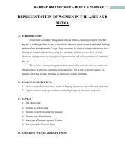 Gendsoc - Module 15.pdf