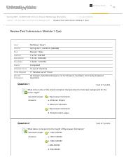 FLEN 210 Module 1 quiz.pdf
