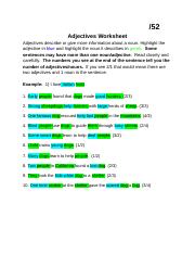 Copy of Adjectives Worksheet.docx
