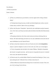 3.05 Review Questions - Google Docs.pdf