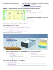 Joseph_Finlay_-_gel-electrophoresis-lab-sheet_(1).pdf