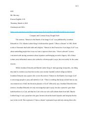 Compare_and_Contrast_Esssay_Rough_Draft.docx