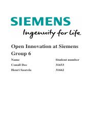 Siemens-case-study-FINAL-30.11.17-28229.pdf
