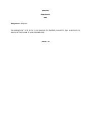 Assignment 6 (2).pdf