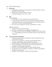 position paper outline.pdf