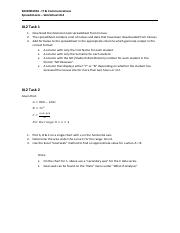 Worksheet XL2.pdf
