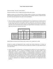 Tarea 1 Solver Excel IO IT 2021-1.pdf