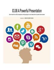3.08 A Powerful Presentation-2.pdf