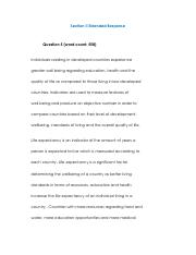Year_9_Geography_asessment_task_4_extended_response_.pdf