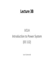 Lecture 3BF.pdf