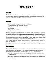 2ª PRACTICA DEL LABORATORIO.pdf