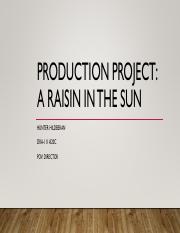 Production Project.pdf