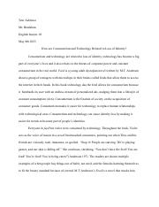 Feed Essay Final Draft.pdf