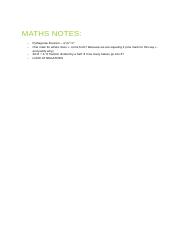 Maths notes ;).docx