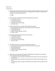 Patho Unit 3 Practice Exam.pdf