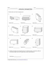 Surface Area Worksheets.png