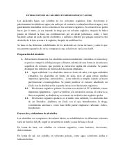 EXTRACCIÓN DE ALCALOIDES EN MEDIO BÁSICO Y ÁCIDO.docx