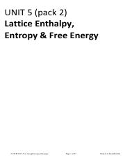 Y13 Unit5 LatticeEntropyEnergy booklet.pdf