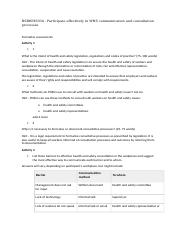 BSBWHS304_Assessment Guideline.docx
