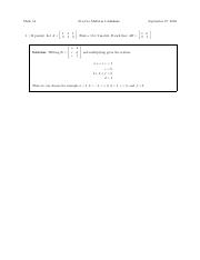 Practice Midterm 2 Solution.pdf