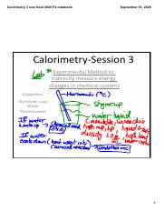 Calorimetry up to heat of solution demo P2 Sept 16 2020.pdf