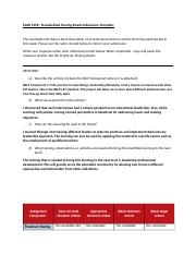 EDLD 5398 - Standardized Sharing Board Submission Template- 5.docx