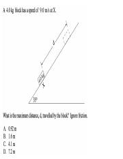 Incline, Friction Practice.pdf