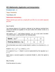 Functions_-_Problem_Set_2.pdf