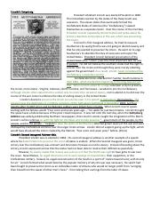 Zoie Idlett - 2 Lincoln and the Civil War .docx.pdf