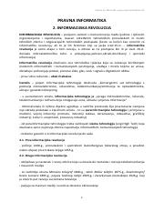408145675-Pravna-Informatika-Skripta-by-MarinaM.pdf