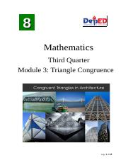 Math 8_Quarter 3_Module 3.doc
