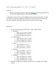 Econ Assignment 1.pdf