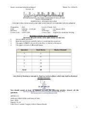 Mohammad Abdalla - LEED 1301 FA QUESTION PAPER SEM 1 20212022.docx