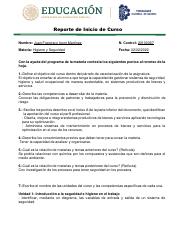 1.2 Reporte Inicio de Curso (I).pdf