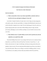Interview Questions (5).docx