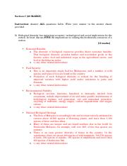 STF1053_Biodiversity_final_exam_essays.docx